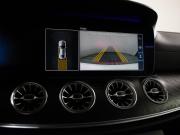 Mercedes-Benz E-Класс V (W213 S213 C238) Москва  - изображение 48