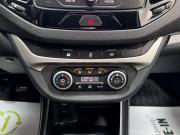Lada (ВАЗ) Vesta I Тверь  - изображение 40