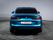 BMW 2 серии F44 Москва  - изображение 22