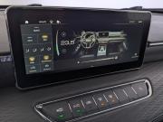Haval Jolion I Москва  - изображение 55