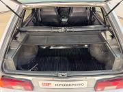 Lada (ВАЗ) 2114 Новочеркасск  - изображение 22