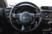 Kia Soul II Рестайлинг Пермь  - изображение 31