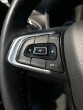 Chery Tiggo 4 I Альметьевск  - изображение 47