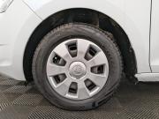 Skoda Rapid I Рестайлинг Москва  - изображение 43