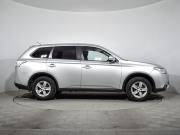 Mitsubishi Outlander III Санкт-Петербург  - изображение 20