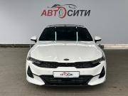 Kia K5 III Тамбов  - изображение 21
