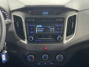 Hyundai Creta I Санкт-Петербург  - изображение 37