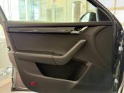Skoda Octavia III (A7) Рестайлинг Подольск  - изображение 33