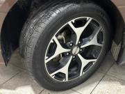 Hyundai Sonata VII (LF) Рестайлинг Санкт-Петербург  - изображение 24