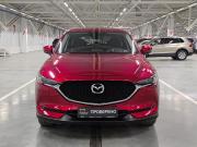 Mazda CX-5 II Казань  - изображение 28