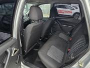 Lada (ВАЗ) Granta I Рестайлинг Орехово-Зуево  - изображение 32