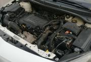 Opel Astra J Иваново  - изображение 46