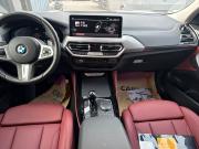 BMW X4 II (G02) Рестайлинг Самара  - изображение 31