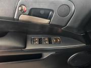 SsangYong Kyron I Рестайлинг Москва  - изображение 33