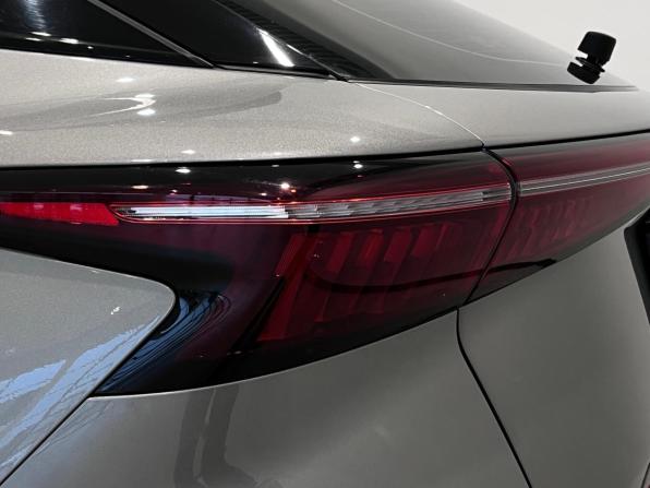 Omoda C5 I с пробегом 2023 года, цена 1 999 000 рублей, 19746 км, внедорожник, Автокод Объявления