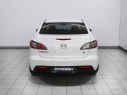 Mazda 3 II (BL) Ростов-на-Дону  - изображение 19