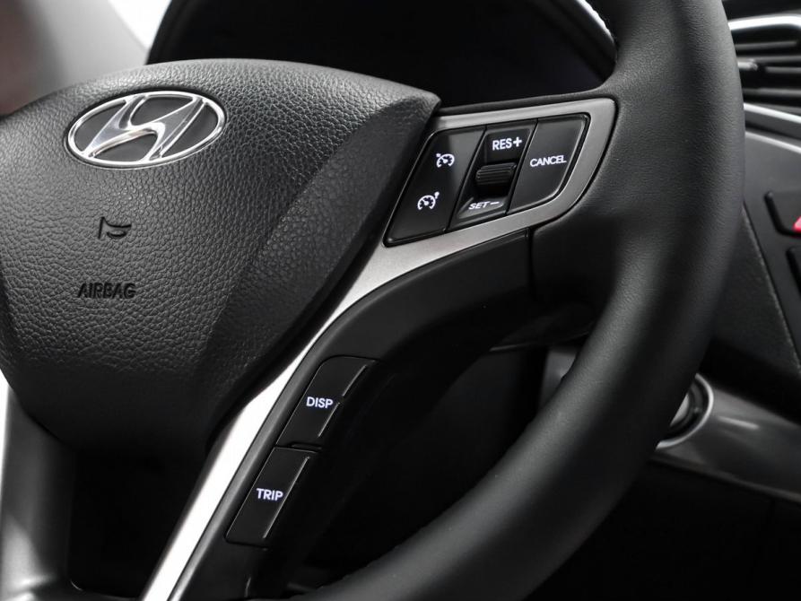 Hyundai i40 I Минеральные Воды  - изображение 15