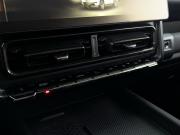Haval H9 II Москва  - изображение 47