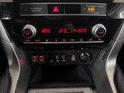 Mitsubishi Pajero Sport III Рестайлинг Тюмень  - изображение 41