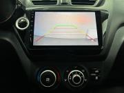 Kia Rio III Казань  - изображение 27