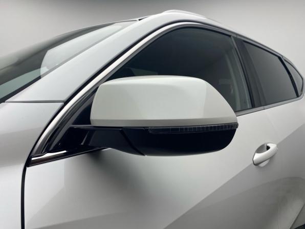 Haval F7 I Рестайлинг с пробегом 2023 года, цена 2 049 000 рублей, 43825 км, внедорожник, Автокод Объявления