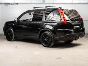 Nissan X-Trail II Ставрополь  - изображение 27