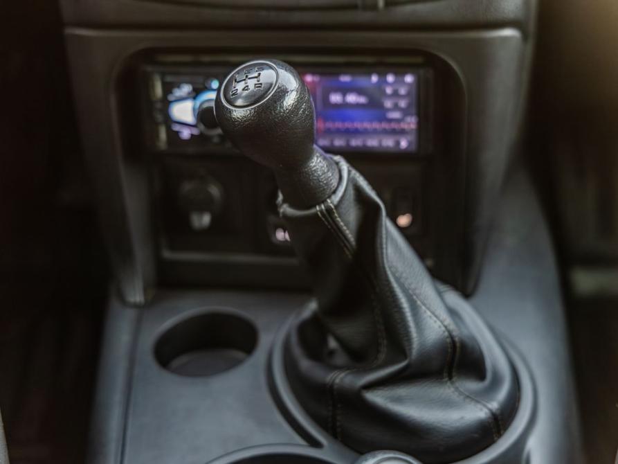 Lada (ВАЗ) Niva Travel I Волгоград  - изображение 24