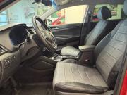 Hyundai Tucson III Екатеринбург  - изображение 37