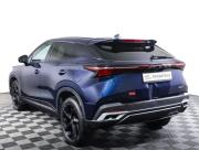 Omoda C5 I Москва  - изображение 33