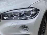 BMW X6 II (F16) Москва  - изображение 34