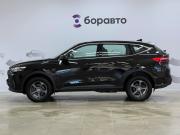 Haval F7 I Рестайлинг Ставрополь  - изображение 20