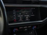 Audi Q3 II (F3) Москва  - изображение 41