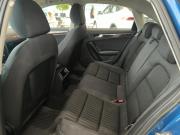 Audi A4 IV (B8) Казань  - изображение 37