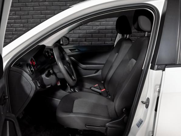 Jetta VA3 с пробегом 2023 года, цена 1 050 000 рублей, 156221 км, седан, Автокод Объявления