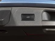 Volkswagen Passat B8 Кемерово  - изображение 51