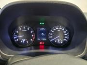 Hyundai Solaris II Самара  - изображение 25