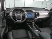 Chery Tiggo 4 I Рестайлинг Ростов-на-Дону  - изображение 27