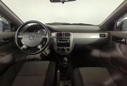 Chevrolet Lacetti I Волгоград  - изображение 33