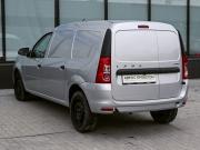 Lada (ВАЗ) Largus I Рестайлинг Екатеринбург  - изображение 21