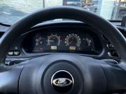 Lada (ВАЗ) Niva Самара  - изображение 28