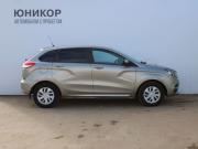Lada (ВАЗ) XRAY I Нижний Новгород  - изображение 21