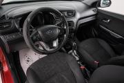 Kia Rio III Красноярск  - изображение 31