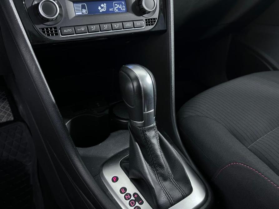 Volkswagen Polo V Рестайлинг Ростов-на-Дону  - изображение 16