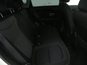 Kia Soul II Рестайлинг Иваново  - изображение 31