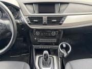 BMW X1 I (E84) Рестайлинг Москва  - изображение 31