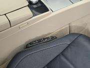 Mercedes-Benz E-Класс IV (W212 S212 C207) Рестайлинг Москва  - изображение 27
