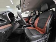 Lada (ВАЗ) Vesta I Рестайлинг (NG) Волгоград  - изображение 55
