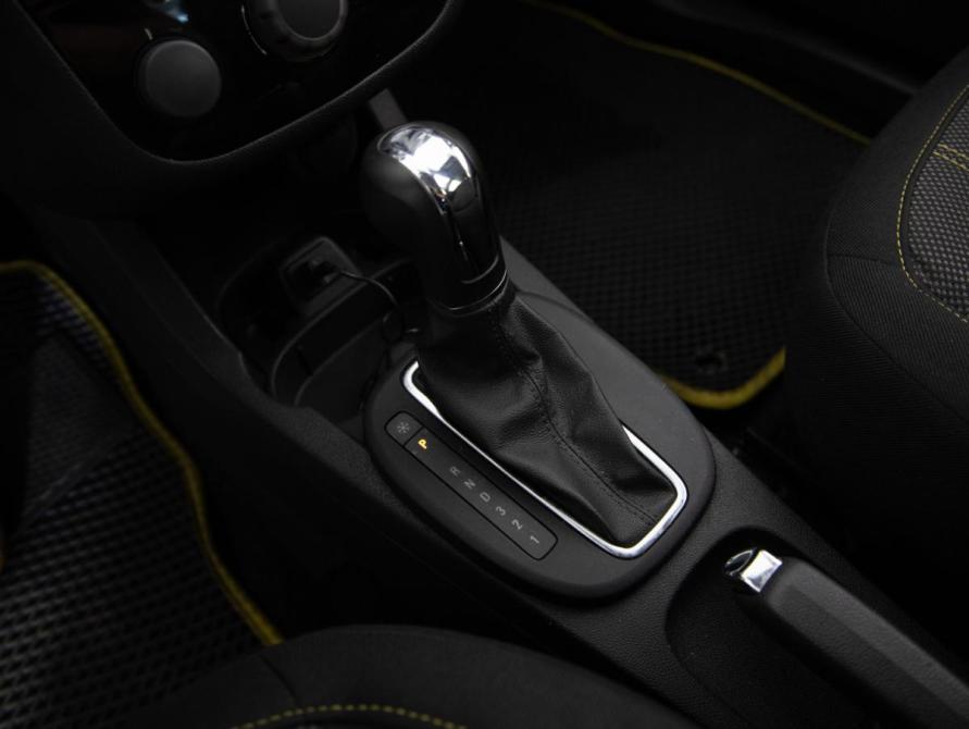 Opel Corsa D Рестайлинг II Санкт-Петербург  - изображение 15