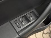 Skoda Rapid I Череповец  - изображение 25