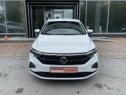 Volkswagen Polo VI Екатеринбург  - изображение 35